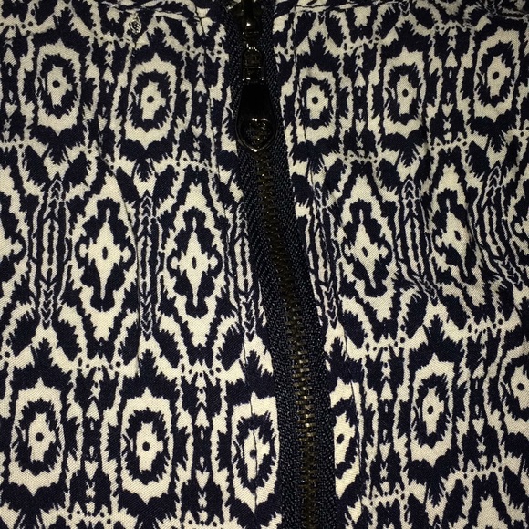 Mini Molly dress - Picture 4 of 4